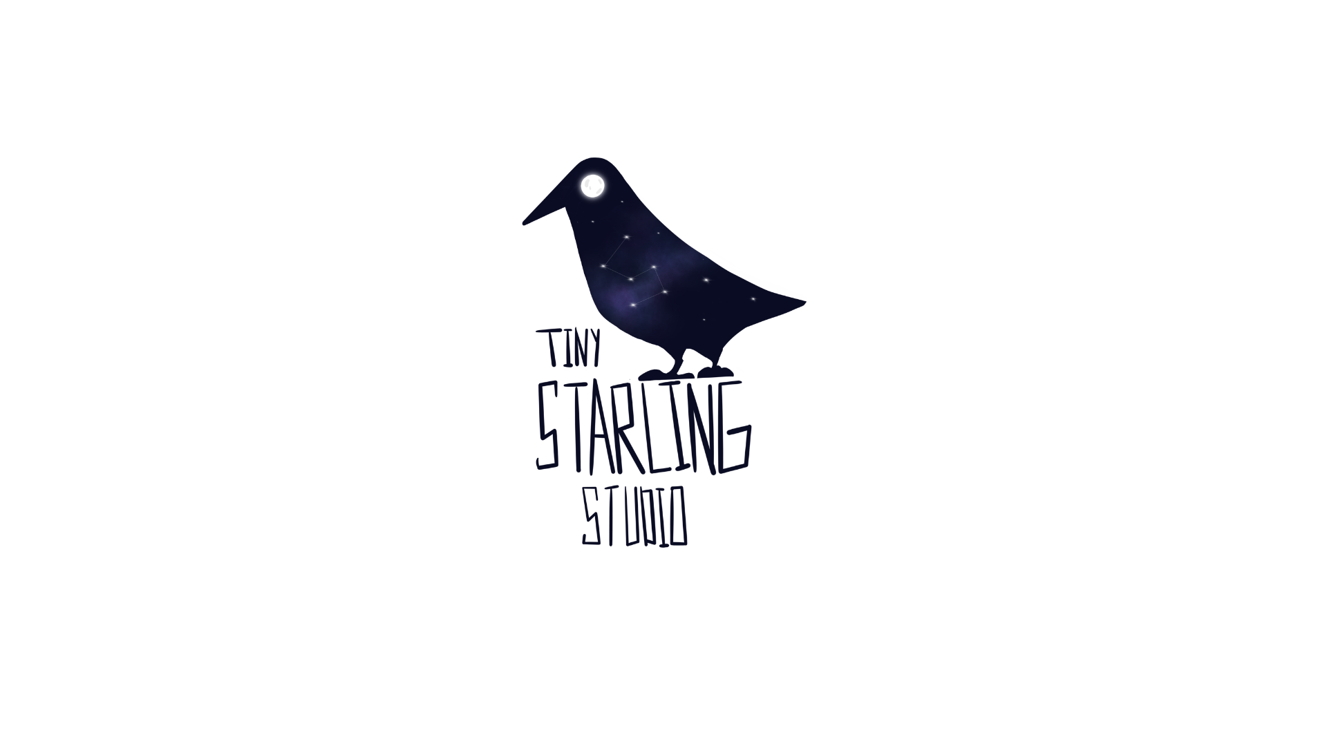 Tiny Starling Studio